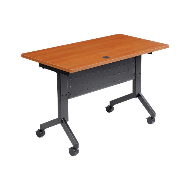 695123 Interion By Global Industrial  Tabelle