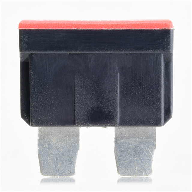74-AFP1A NTE Electronics, Inc Fuses