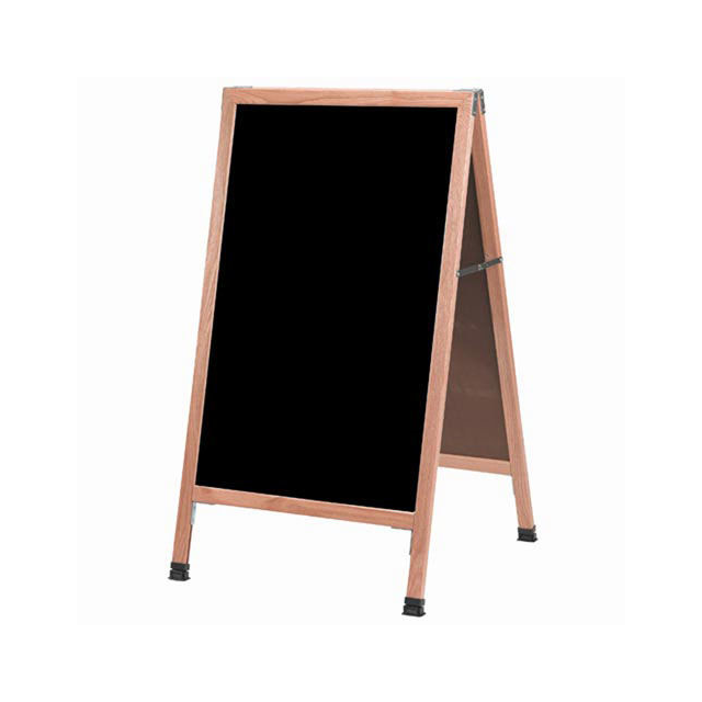 A-11 Aarco  Office Supplies