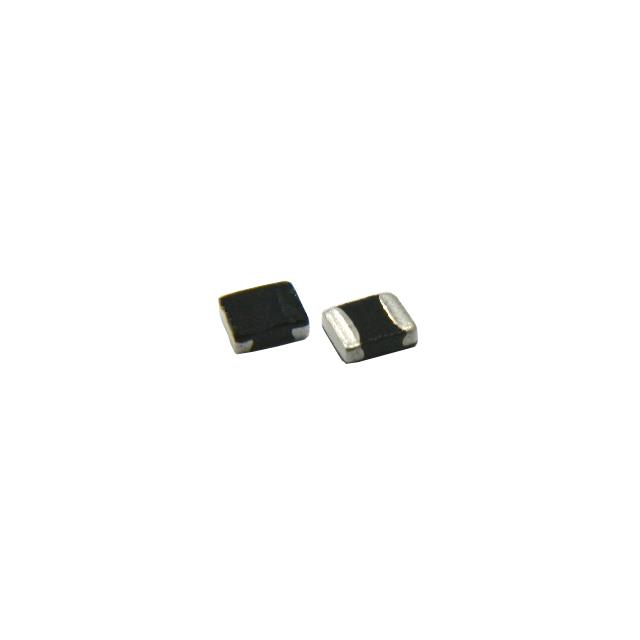 BDCL002520101R5ML1 Pulse Electronics  Inductores fijos