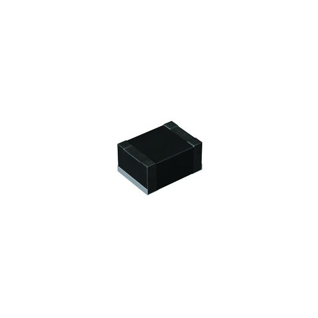 LLQPB251810T2R2M Taiyo Yuden  Fixed Inductors