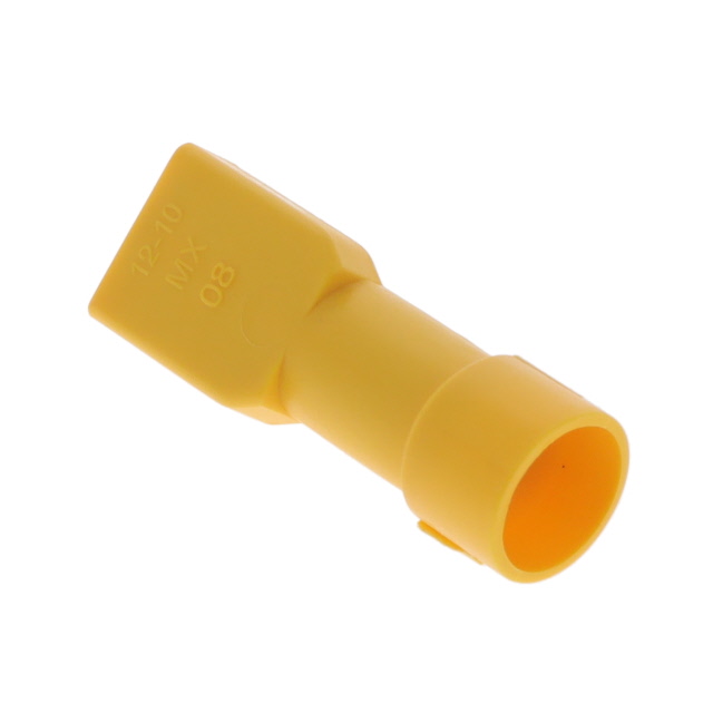 0190050016 Molex  Connettori a sgancio rapido Connettori a sgancio rapido