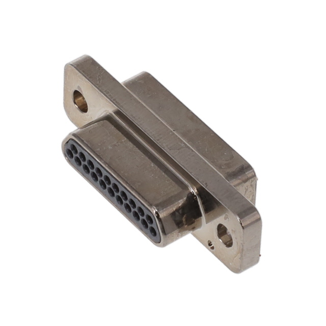 MDM-21PSB-A174 ITT Cannon, LLC  D-Sub Connector Assemblies
