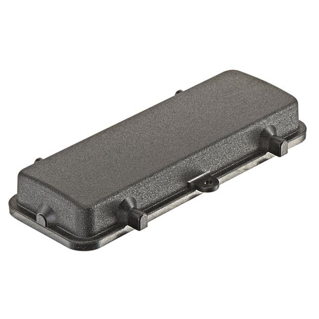 9307245405 HARTING  Heavy Duty Connector Accessories