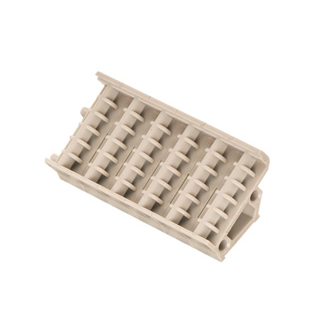 9330009965 HARTING  Accesorios para conectores de alta resistencia