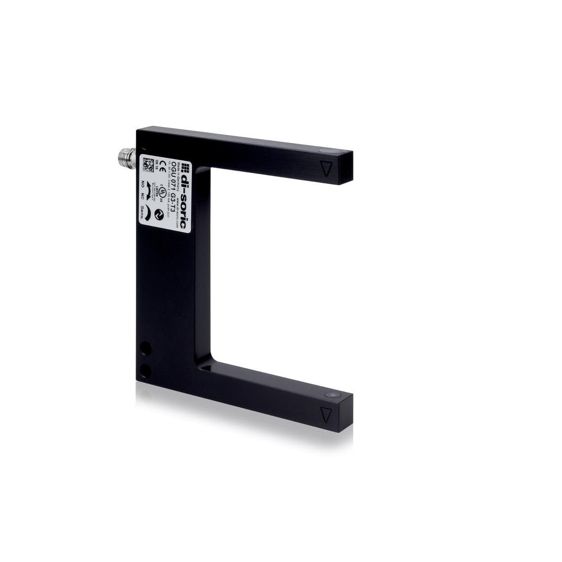 210910 di-soric  Fotoelettrico industriale