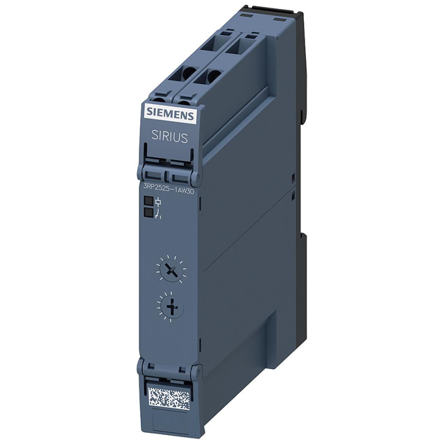 3RP25251AW30 Siemens  Time Delay Relays
