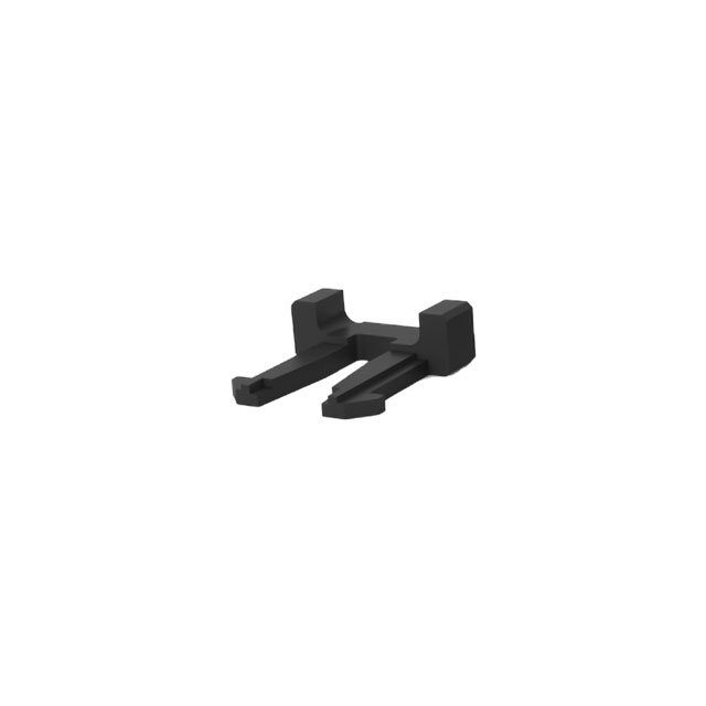 5-917698-1 TE Connectivity AMP Connectors  Rectangular Connector Accessories