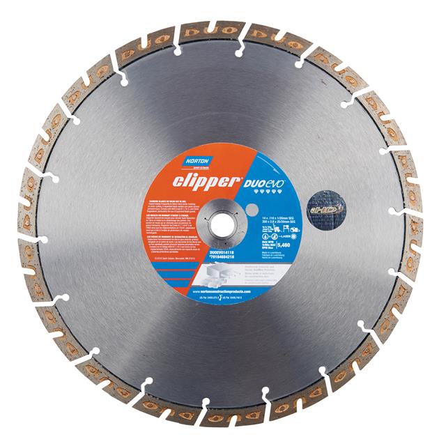 70184693356 Norton  Specialized Tools