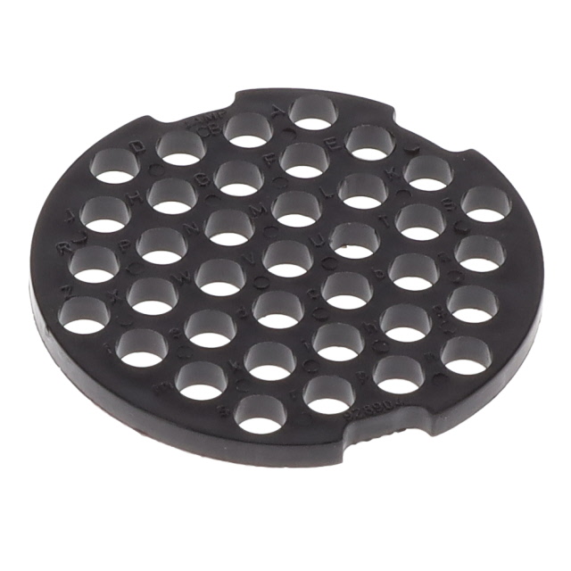 928904-1 TE Connectivity Deutsch Connectors  Circular Connector Accessories