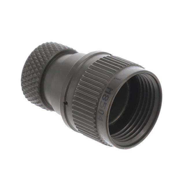 A85049601W10 Amphenol Interconnect India  Gusci posteriori e morsetti per cavi