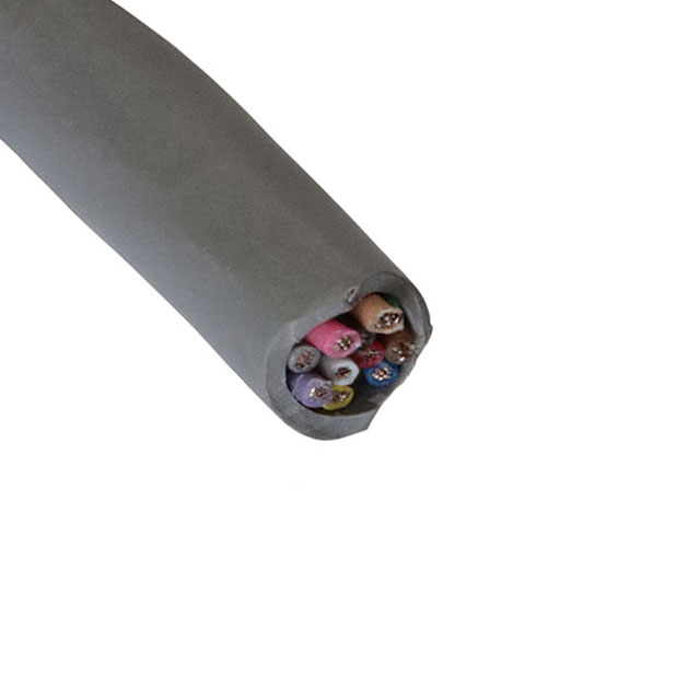 M13312 SL199 Alpha Wire  Cavi Fili