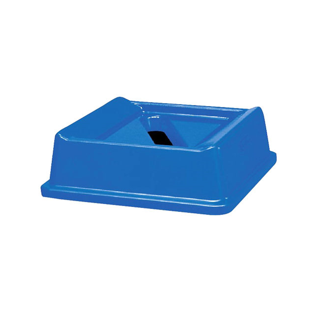 FG279400DBLUE Rubbermaid Commercial  Hausmeister- und Wartungsprodukte