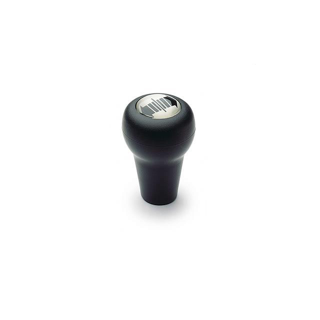 26671 Elesa USA Corporation  Maniglie