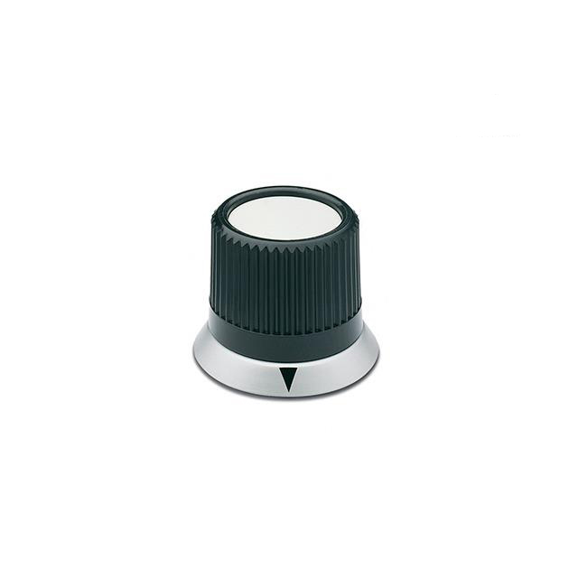 30021 Elesa USA Corporation  Boutons