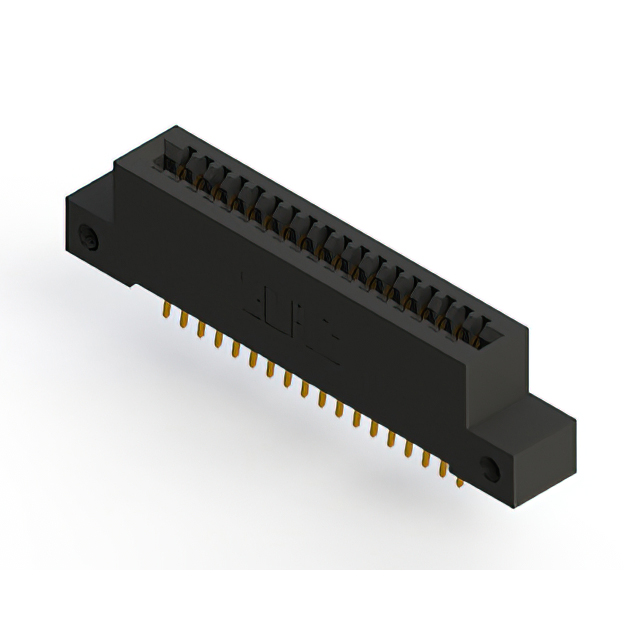 892-036-556-212 EDAC Inc.  Connettori per bordi