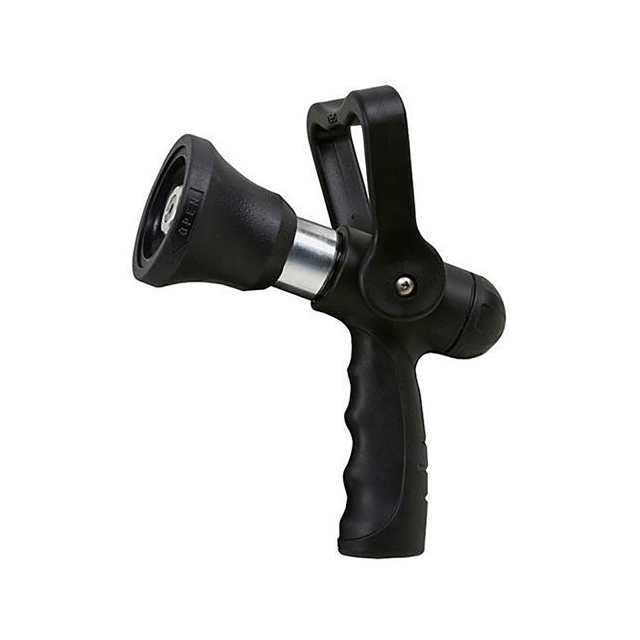 770PDQ AquaPlumb  Attrezzi da giardino