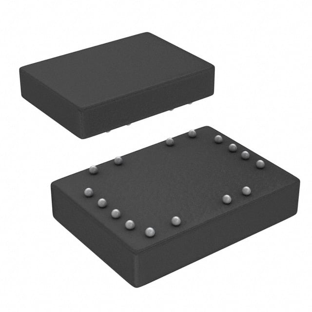 FSA7830BUCX Fairchild Semiconductor  Commutateurs analogiques - Usage spécial