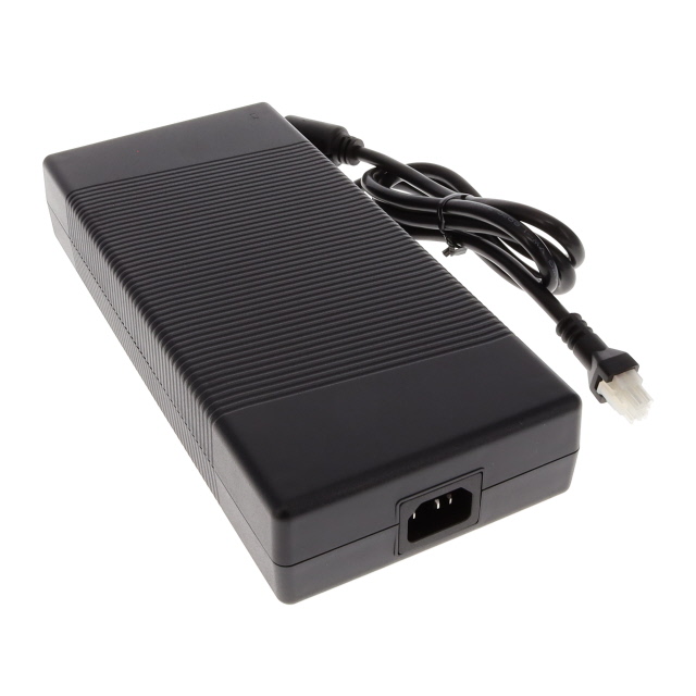 PPL300U-480 Phihong USA  AC-DC-Desktop-Wandnetzteile