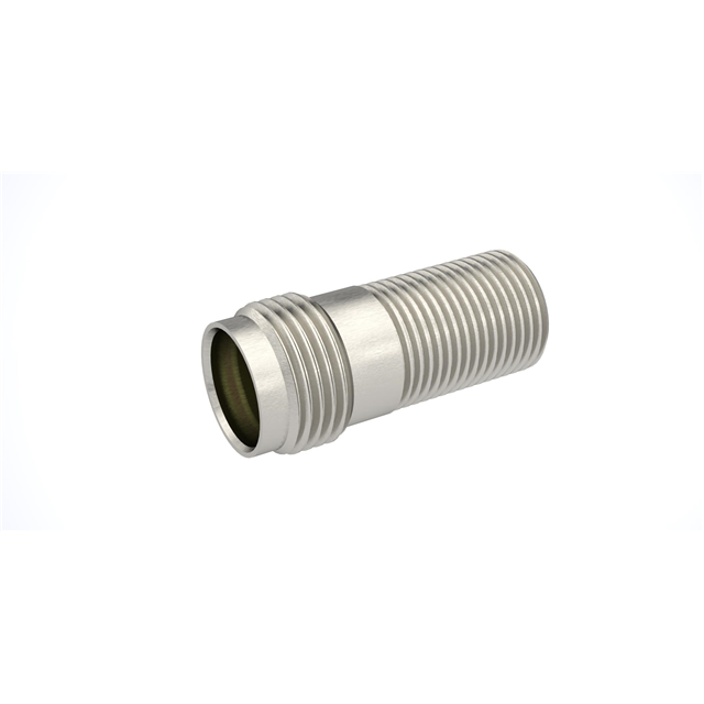 R143608000 Radiall USA, Inc.  Gruppi di connettori coassiali (RF)