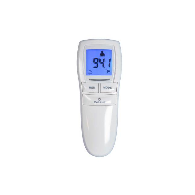 TSCAN-450 Advance IR  Thermometers