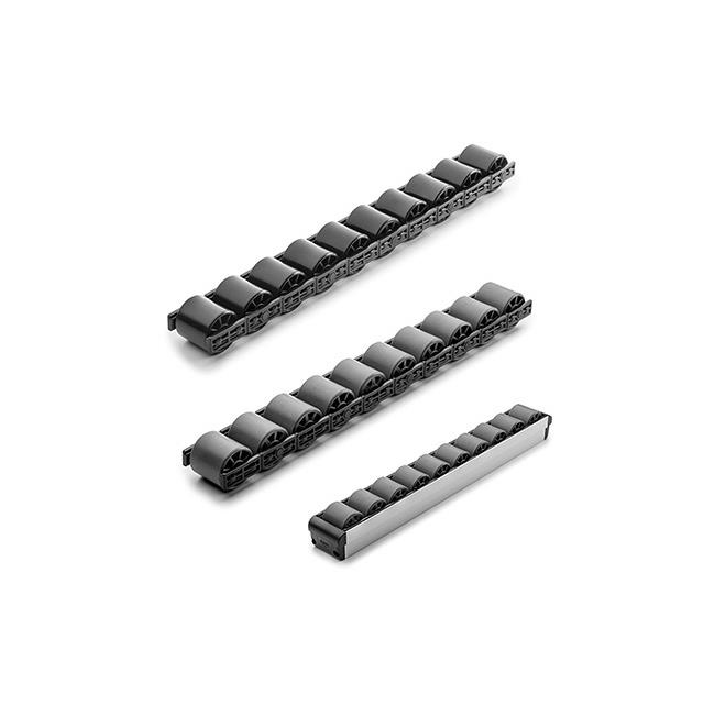 429806 Elesa USA Corporation  Matériel de mouvement structurel