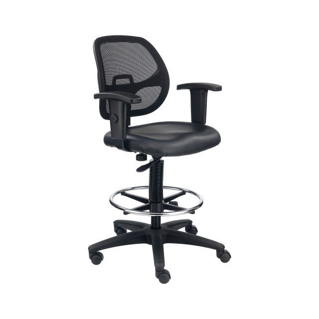 A2813TMIVX+22A4 Interion By Global Industrial  Chaises et tabourets