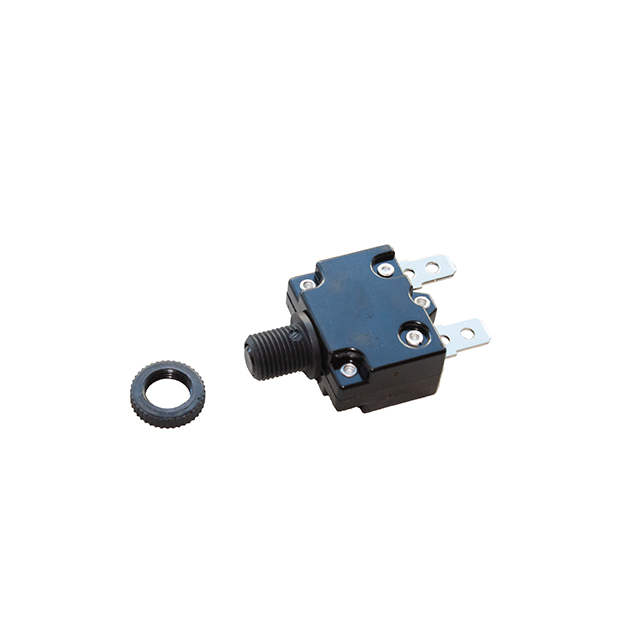 CBW57-ES-10A OptiFuse Interruttori automatici