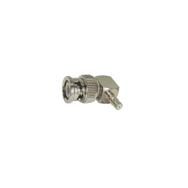 FC11ML-FC14F-2 Field Components  Coaxial Connector (RF) Adapters