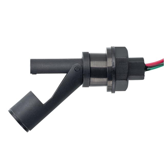 TSF73Y100DN Sensata-Cynergy3  Float Level Sensors