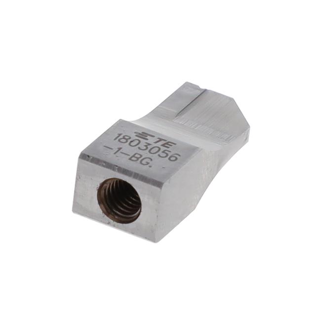 1803056-1 TE Application Tooling  Accesorios para prensa aplicadora de engarces