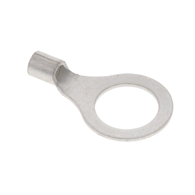 2-35135-2 TE Connectivity AMP Connectors  Ring Connectors