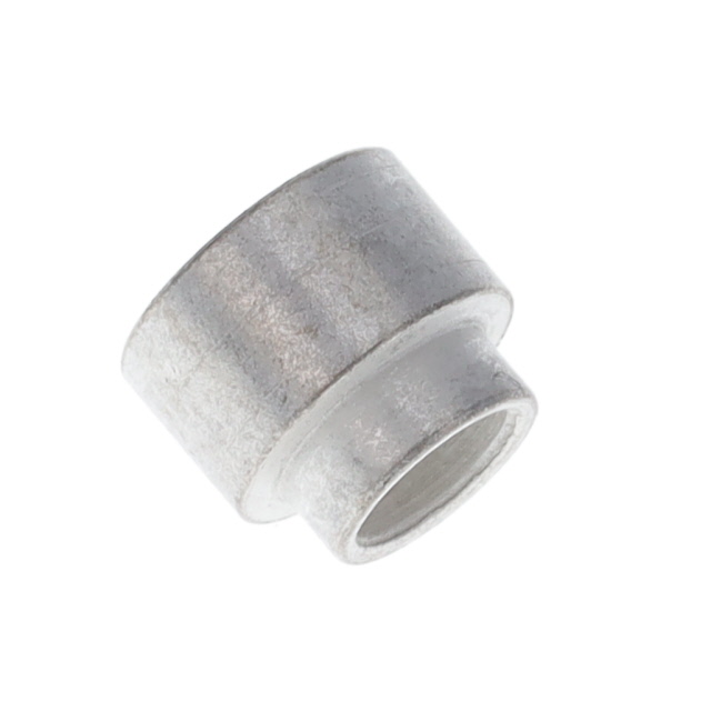 4887 Keystone Electronics  Abstandshalter für Platinen