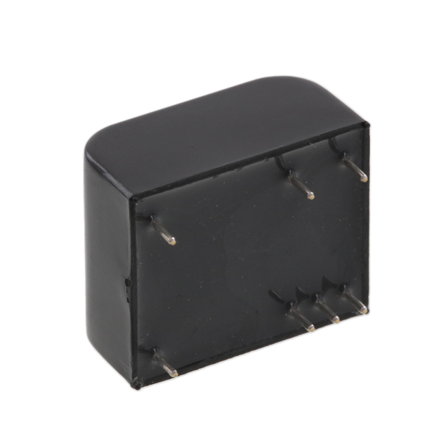 BPSX 0.5-14-00 Cita Technologies, LLC.  Convertisseurs CA/CC