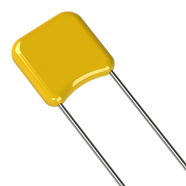 SR505C335KAA KYOCERA AVX  Condensadores cerámicos