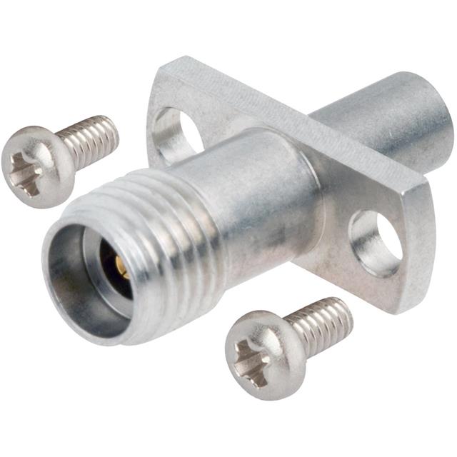 1116-6094 Amphenol SV Microwave  Adattatori per connettori coassiali (RF)