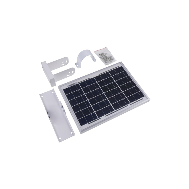 114992711 Seeed Technology Co., Ltd  Solar Cells