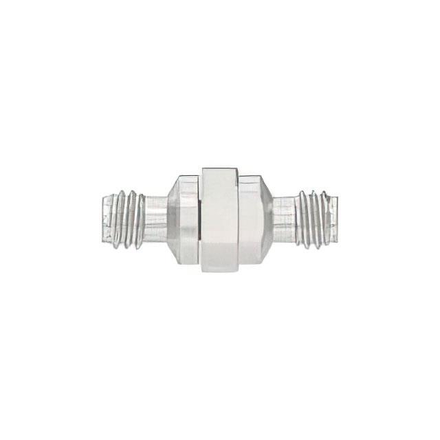 2388687-1 TE Connectivity AMP Connectors  Coaxial Connector (RF) Adapters