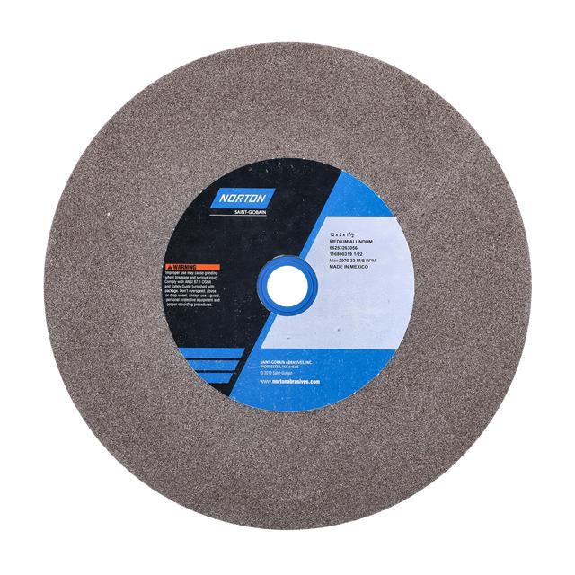 66253263056 Norton  Abrasives and Surface Conditioning Products