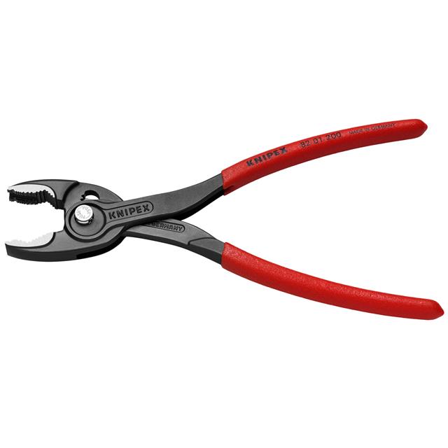 82 01 200 Knipex Tools LP  Pinze
