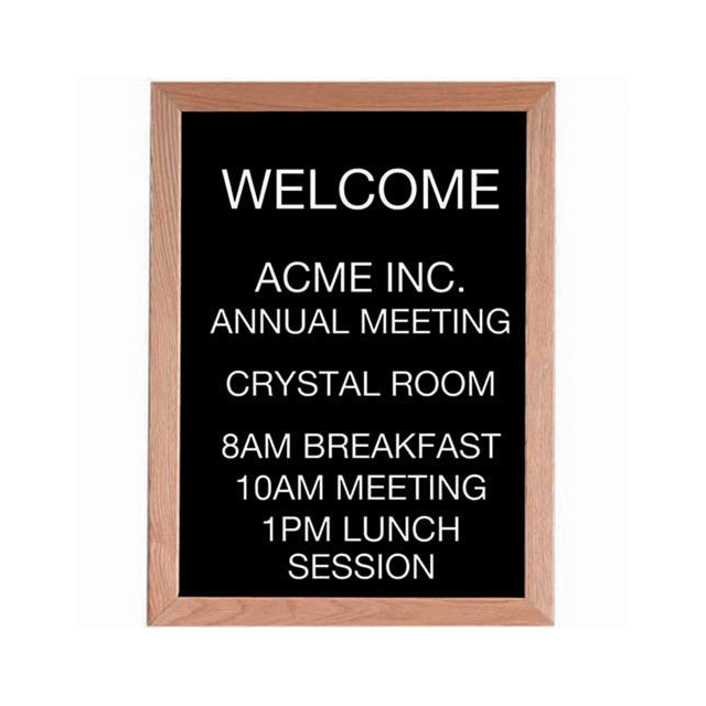 AOFD2418 Aarco  Bürobedarf