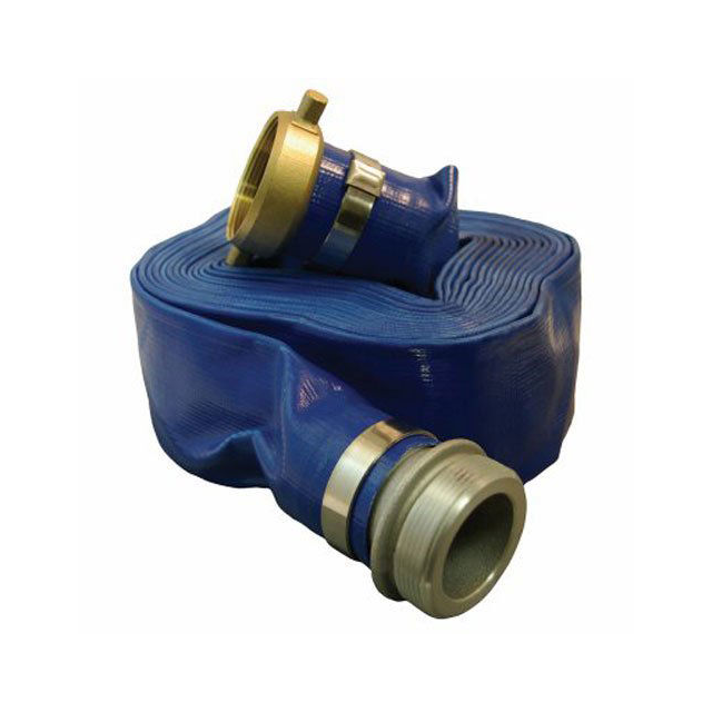 98131021 Apache Hose & Belting  Prodotti per la pulizia e la manutenzione