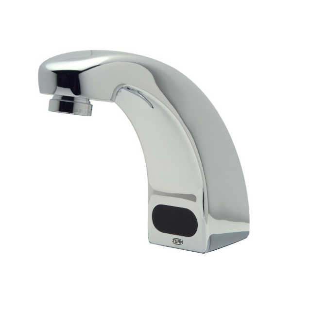 Z6913-XL Zurn  Prodotti per la pulizia e la manutenzione