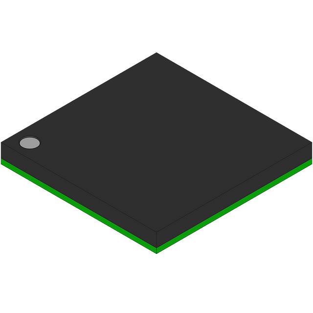 EPM7064BFC100-5 Altera  CPLDs (Complex Programmable Logic Devices)