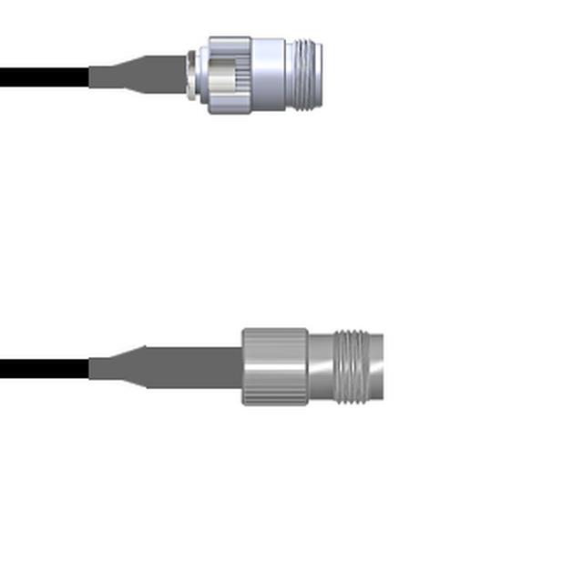 Q-2004G0003024i Amphenol Custom Cable  Assemblaggi di cavi