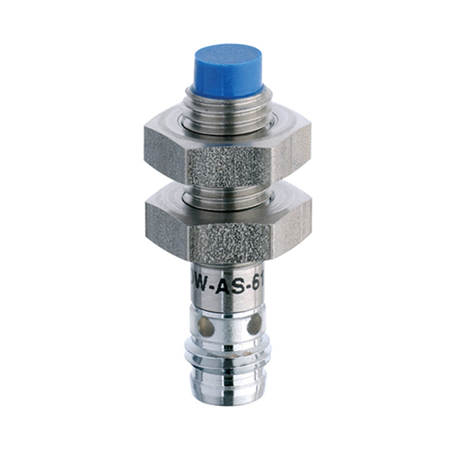 1202530290 Molex  Proximity Sensors - Industrial