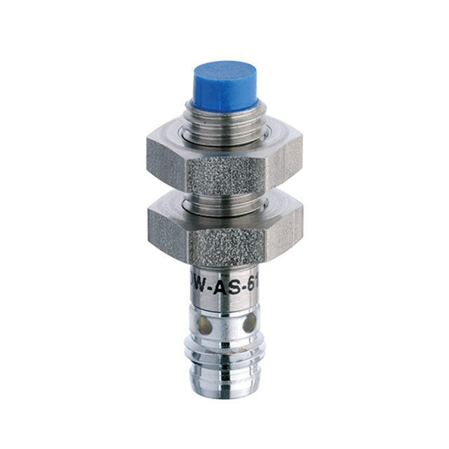 1202530293 Molex  Sensori di prossimità - Industriali