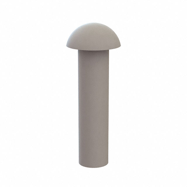 26RIV026 Essentra Components  Rivetti