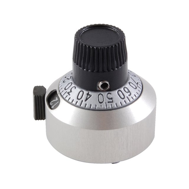 503-0004 NTE Electronics, Inc  Scale Dials