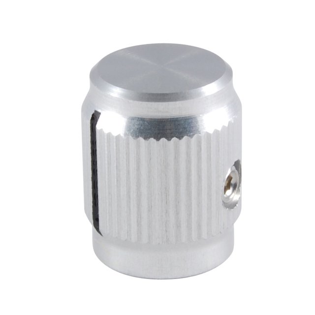 504-0001 NTE Electronics, Inc  Boutons